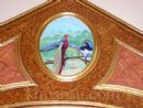 gilding 100